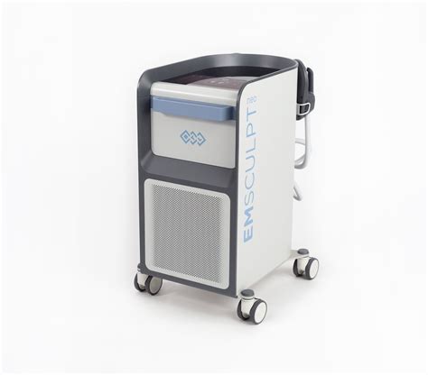 EMSCULPT® Neo Package of 4 Treatments .